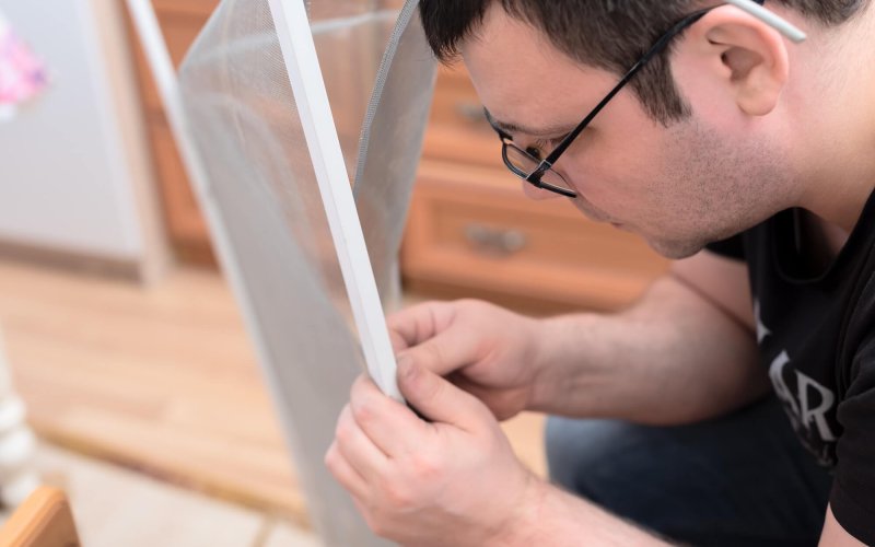 Home Improvement in Attica, NY